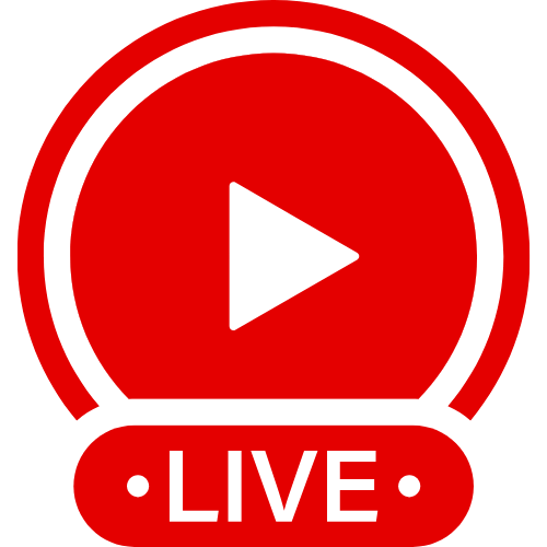 Boobs Bouncing In Public | Live Webcam Shows & Interactive Adult Entertainment